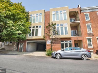 3343 Conrad St APT 201