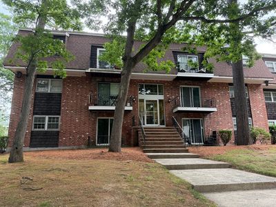 85 Ford St APT B