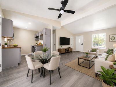 6011 MISTY VALLEY DR