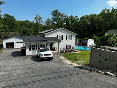 50 Old Dutch Hollow Road