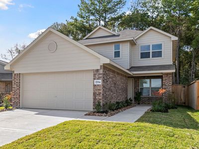 17194 Quaking Aspen Ln