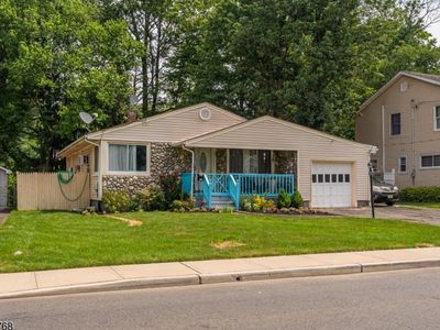 Property at 278 North Dr, Plainfield, NJ