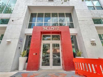 133 NE 2nd Ave APT 601