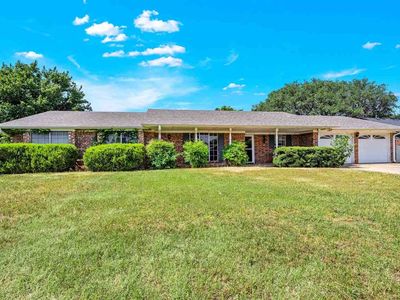 1109 Prairie Dr N