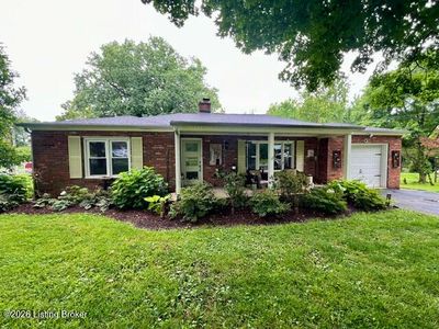 Property at 1812 Rankin Dr, La Grange, KY