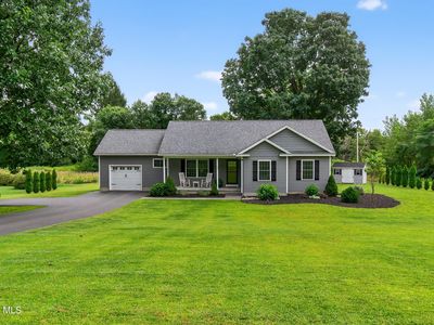 43 Pleasant View Drive