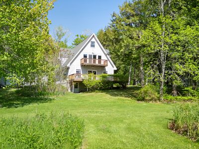 44 Percy Cove Road