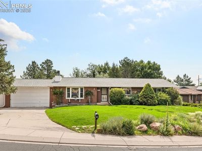 1455 Friendship Ln W