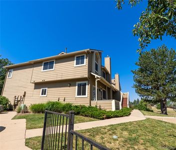 1089 S Walden Way #109