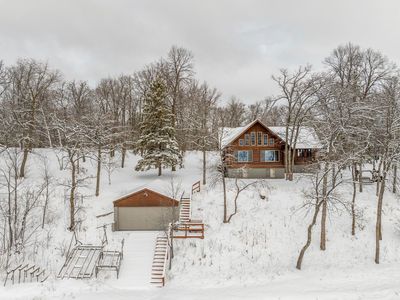 40105 Hunters Rd