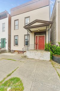 Property at 363 4th Avenue, Troy, NY