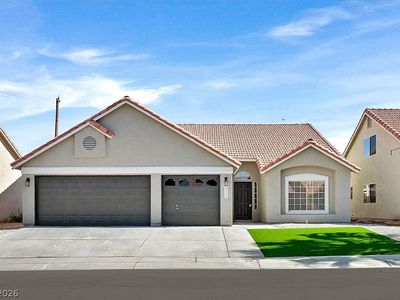 4327 Erica Dr