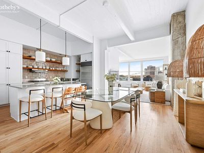 1 Main St APT 7A
