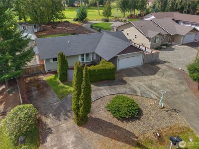 831 E Saint Andrews Drive