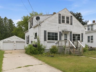 Property at 2619 14th STREET, Two Rivers, WI