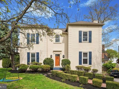 3 Hansen Ct
