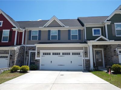 Property at 3432 Foxglove Dr, Toano, VA
