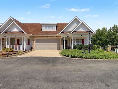 503 Apple View Way Unit 105
