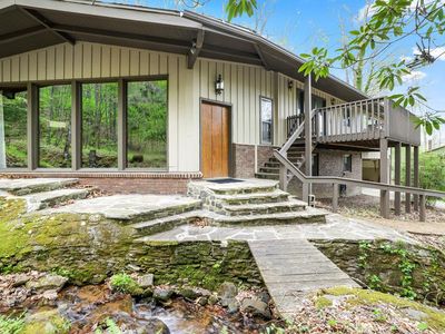 380 Newman Rd