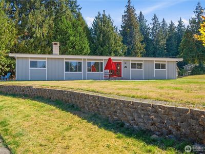 22850 Sundown Ridge Lane NW