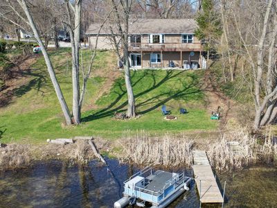 Property at 68840 Wallowa Rd, White Pigeon, MI