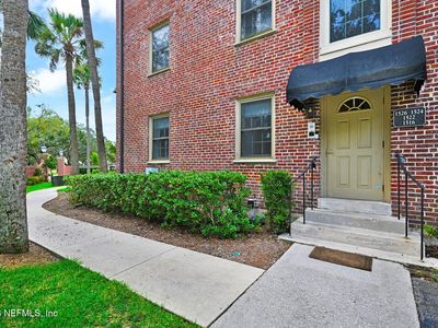 1516 PALM Avenue #1516/1518