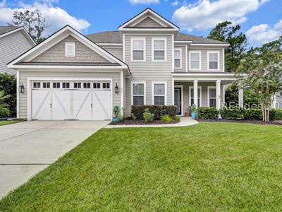 25 Little Pine Court
