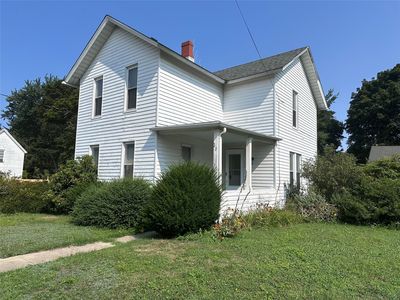 Property at 20 Lincoln St, North East, PA