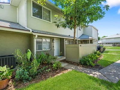 4586 Pheasant Run Dr #6B