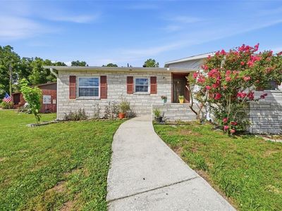 Property at 10310 Blue Field Ct, Thonotosassa, FL