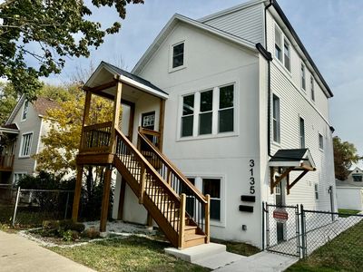 3135-37 S 53rd Ave