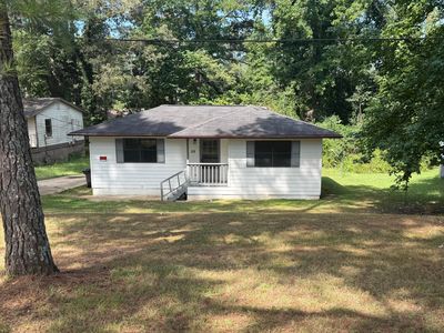 119 Elm Dr
