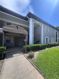 5265 E Bay Dr APT 122