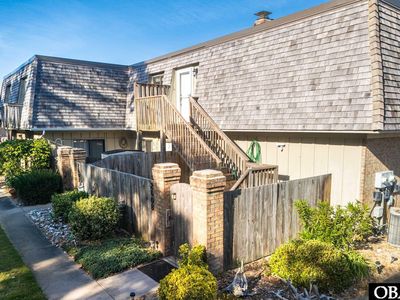 2608 Neptune Way #2608
