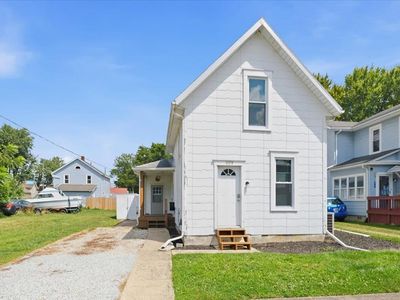 Property at 609 S Union St, Galion, OH