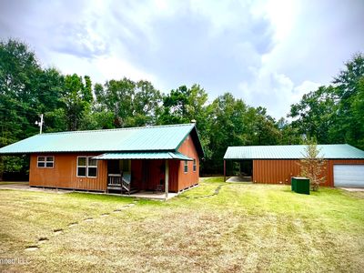 3486 Highway 24 St