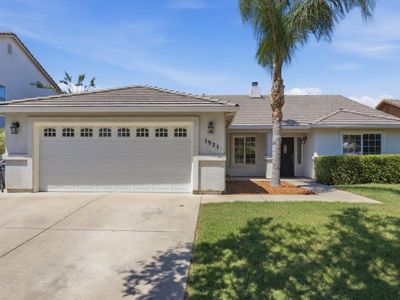 1931 Deerfield Dr
