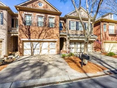 Property at 24 Star Spangled Ln, Peachtree City, GA