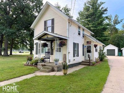 420 E King St