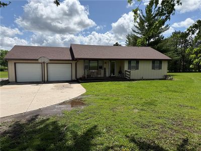 6474 SW Oakridge Rd