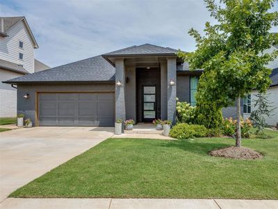 3509 Pasqual Way