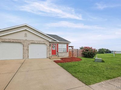 3420 Berwin Green Dr