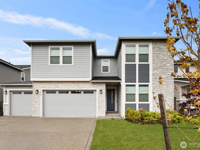 12619 176th Street E