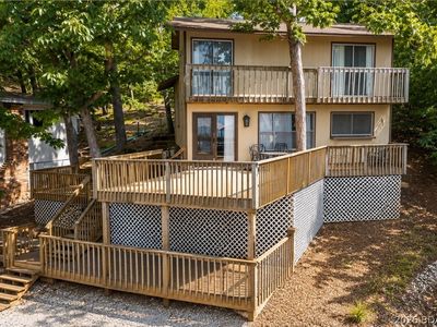 Property at 30470 Blossom Dr, Rocky Mount, MO