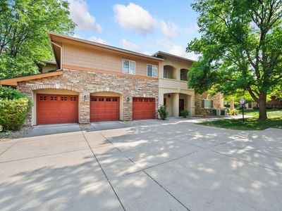 1703 Whitehall Dr #5D