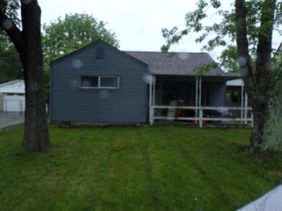 2347 Park Ct