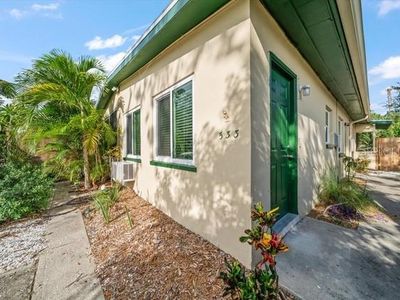 Property at 533 Yelvington Ave, Clearwater, FL
