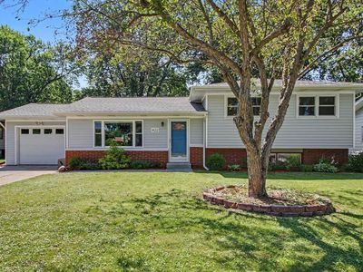 422 S Jackson Blvd