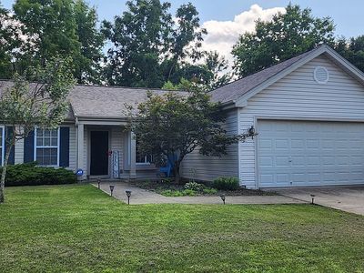 1567 Appletree Dr