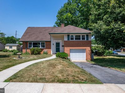 Property at 2401 Bell Dr, West Lawn, PA